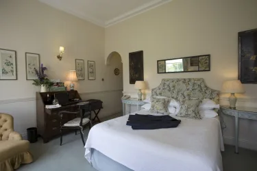 Middlethorpe Hall and Spa #2
