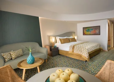Dan Eilat #3