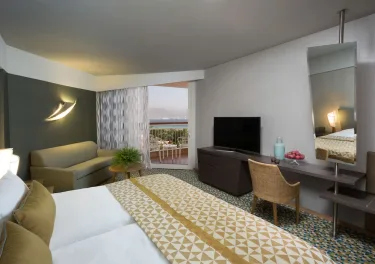 Dan Eilat #4