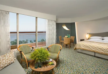 Dan Eilat #5