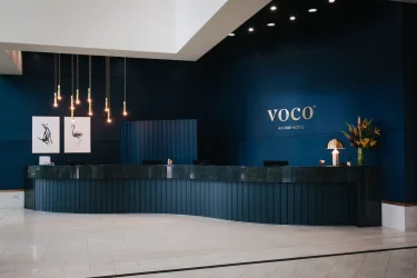 黄金海岸Voco酒店 - IHG 旗下酒店 #5