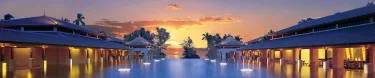 普吉岛 JW 万豪度假酒店 #2