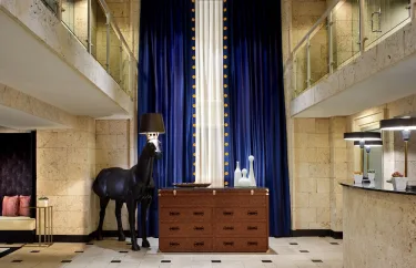 Kimpton George Hotel, an IHG Hotel #2