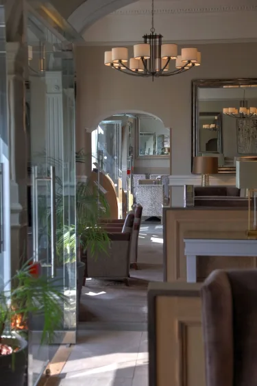 Best Western Inverness Palace Hotel & Spa #5