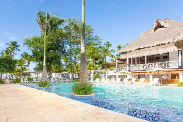 Be Live Collection Canoa #4