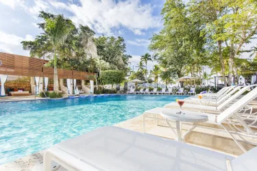 Be Live Collection Canoa #5