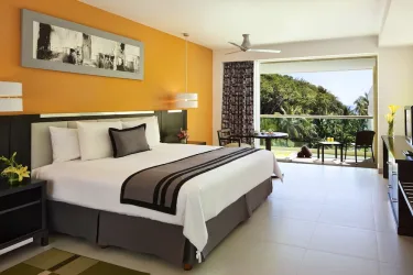 Dreams Huatulco Resort & Spa - All Inclusive #4