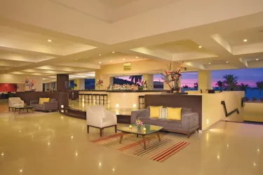 Dreams Huatulco Resort & Spa - All Inclusive #2