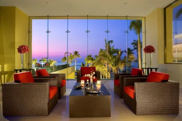 Dreams Huatulco Resort & Spa - All Inclusive #3