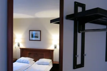 Skagen Hotel #2