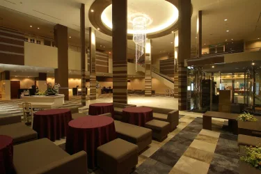 全日空钏路皇冠假日酒店 - IHG 旗下酒店 #3