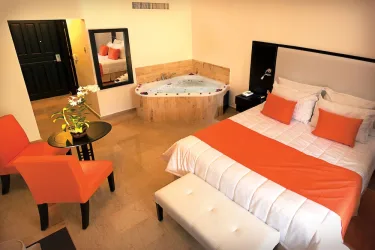 Viva Dominicus Palace by Wyndham, A Trademark All Inclusive #2