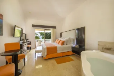 Viva Dominicus Palace by Wyndham, A Trademark All Inclusive #3