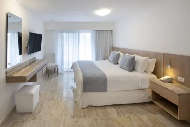 Viva Dominicus Palace by Wyndham, A Trademark All Inclusive #5
