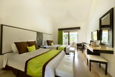 Viva Dominicus Palace by Wyndham, A Trademark All Inclusive #4