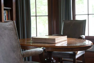 Peppers Manor House #4