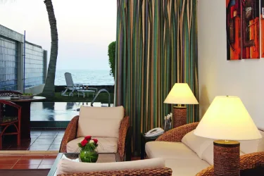Mövenpick Al Nawras Jeddah - Family Resort #4