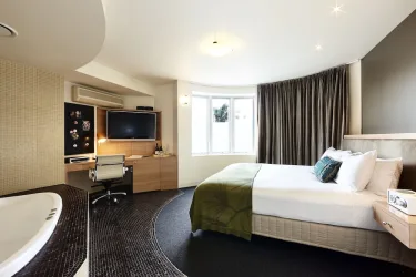 圣基尔达海滩酒店-原Rydges St Kilda #3