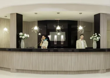 H10 White Suites Boutique Hotel - Adults Only #5