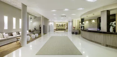 H10 White Suites Boutique Hotel - Adults Only #4