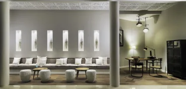 H10 White Suites Boutique Hotel - Adults Only #3