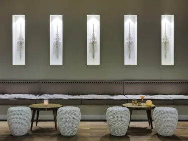 H10 White Suites Boutique Hotel - Adults Only #2