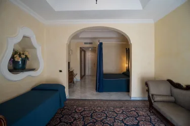Hotel Posa Posa #3