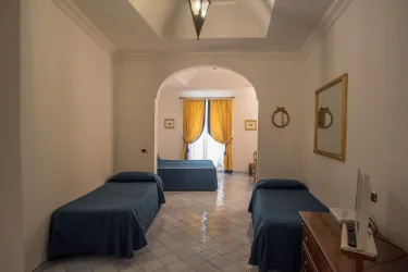 Hotel Posa Posa #2