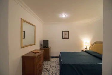 Hotel Posa Posa #4