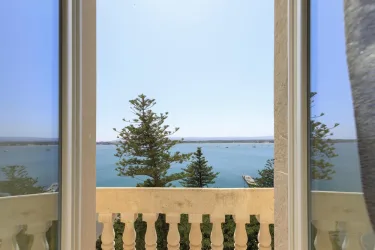 Grand Hotel Des Ètrangers #5
