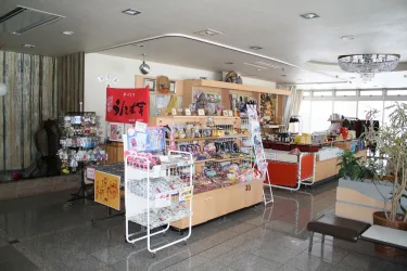 洞爷格兰酒店 #5