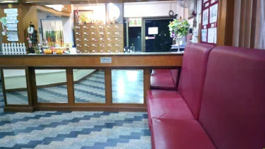 华欣欧洲城市酒店 #3