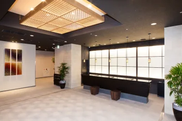 MYSTAYS 金泽精品酒店 #2