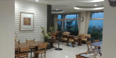迷你灵魂酒店 #4