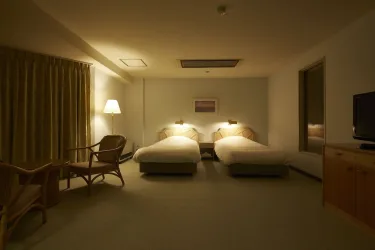 富士高级度假村 #5