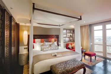 Hotel Royal Hoi An - Gallery #5
