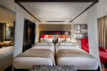 Hotel Royal Hoi An - Gallery #4