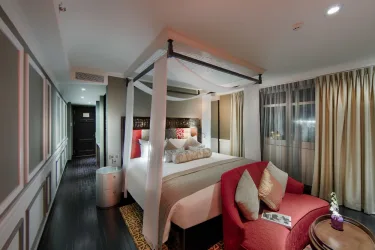 Hotel Royal Hoi An - Gallery #3