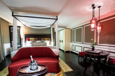 Hotel Royal Hoi An - Gallery #2