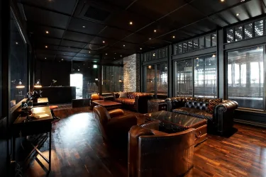 李设计酒店 #5
