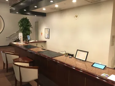 轻井泽马罗德酒店 #5