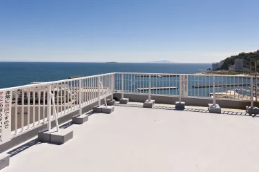 热海美景公寓酒店 #2