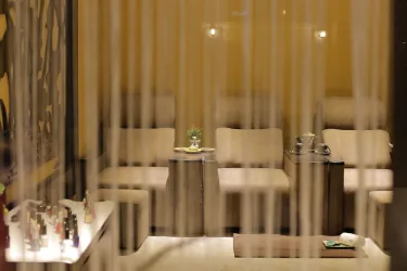 会安河畔皇家酒店 #4