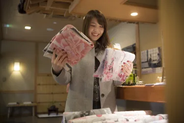 寿海亭酒店 #2