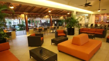 华图尔科假日酒店 - IHG 旗下酒店 #2
