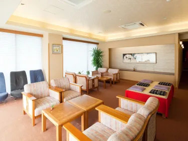 琴平河滨酒店 #2