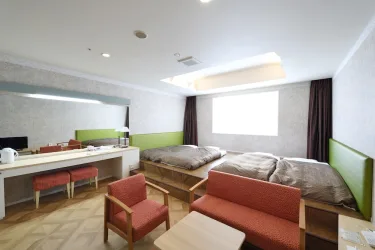 夏威夷Spa度假村  VIR Port酒店 #5