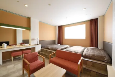 夏威夷Spa度假村  VIR Port酒店 #4