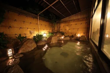梅乃屋旅馆 #4