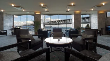 鸣门海月海湾度假酒店 #3